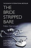 The Bride Stripped Bare