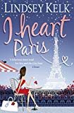 I Heart Paris (I Heart, #3)