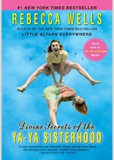 Divine Secrets of the Ya-Ya Sisterhood