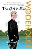 The Girl in Blue