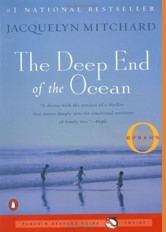 The Deep End of the Ocean