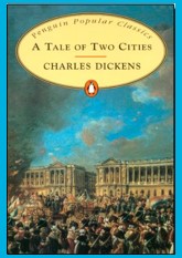 A Tale of Two Cities