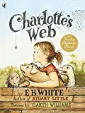 Charlotte's Web