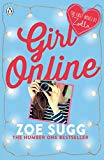 Girl Online (Girl Online, #1)