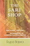 The Sari Shop