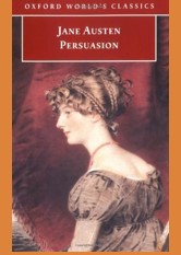 Persuasion