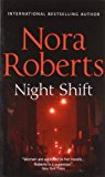 Night Shift (Night Tales, #1)