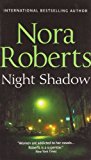 Night Shadow (Night Tales, #2)