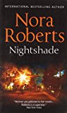 Nightshade (Night Tales, #3)