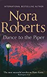 Dance To The Piper (O'Hurleys #2)