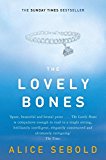 The Lovely Bones