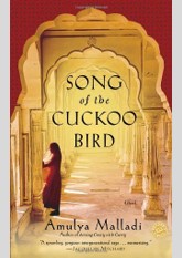 Song of the Cuckoo Bird