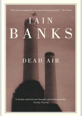 Dead Air (Old Edition)