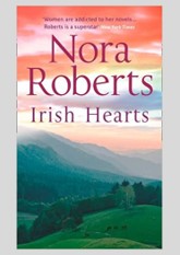 Irish Hearts