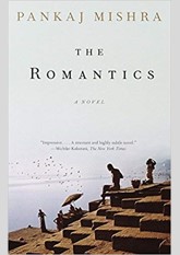 The Romantics