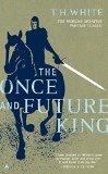 The Once and Future King (The Once and Future King #1-4)