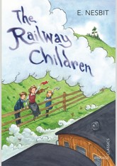 The Railway Children