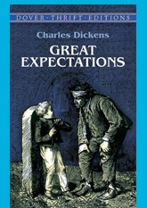 Great Expectations