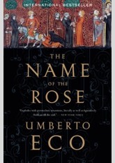 The Name of the Rose