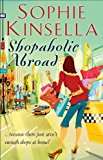 Shopaholic Abroad (Shopaholic, #2) 