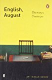 English, August: An Indian Story