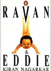 Ravan & Eddie