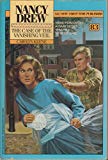 The Case Of The Vanishing Veil: Nancy Drew