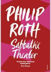 Sabbath's Theater