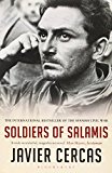 Soldiers of Salamis