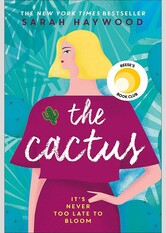 The Cactus