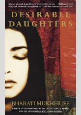 Desirable Daughters