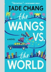 The Wangs vs. the World