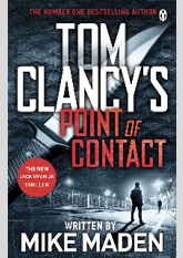 Tom Clancy's Point of Contact