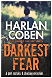 Darkest Fear (Myron Bolitar #7)