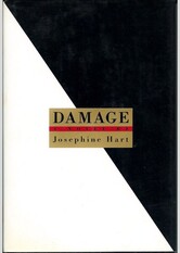 Damage