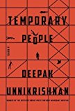 Temporary People