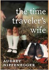 The Time Travellers Wife