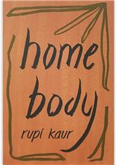 Home Body