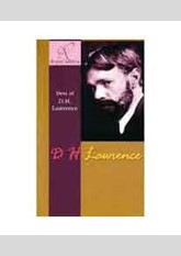 Best of D.H. Lawrence