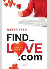 Find Love.com