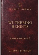 Wuthering Heights