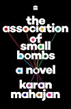 The Association of Bombs