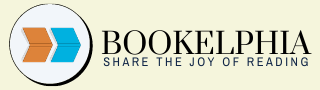 Bookelphia Logo