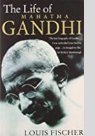 The Life of Mahatma Gandhi