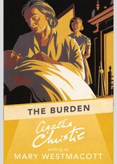 The Burden