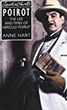 Poirot: The Life and Times of Hercule Poirot