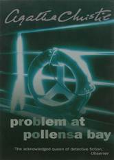 Problem at Pollensa Bay