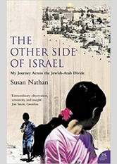 The Other Side Of Israel