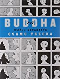 Devadatta (Buddha #3)