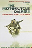 The Motorcycle Diaries: Notes on a Latin American Journey